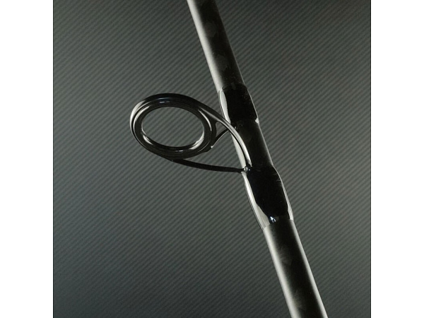 Sportex Prut Rapid Feeder RS-2 Medium 3,6 m 80-150 g 3-Díl