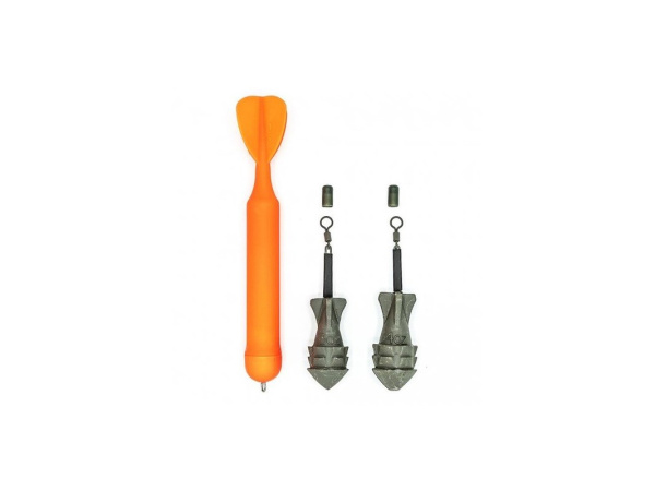 AVID CARP - Marker Float kit