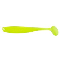 Relax - Gumová nástraha Bass 2,5 - Barva L030 - blister 4ks - 6,5cm