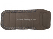 Fox - Lehátko R2-Series Camo Bedchairs - Standart