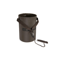 FOX - Kbelík Carpmaster Water Buckets, 4,5l