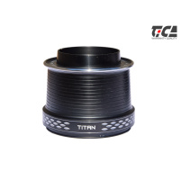 Tica - Náhradní cívka TITAN T3000 