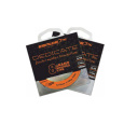 GENLOG PLETENÁ ŠŇŮRA DEDICATE FEEDER MASTER BRAIDED LINE 150m - 0.10mm - VÝPRODEJ