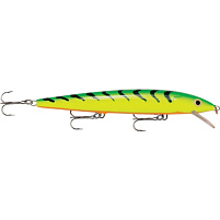 RAPALA - Wobrer Husky Jerk Suspending 10cm - FT