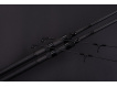 Wychwood Extricator Plus 9ft (2,7m) / 2,75lb / 2D