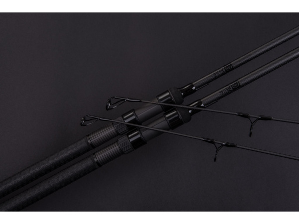 Wychwood Extricator Plus 9ft (2,7m) / 2,75lb / 2D