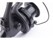 Naviják Wychwood Riot 8000 Fs Reel
