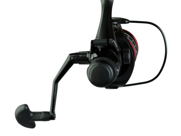 Giants fishing Naviják Gaube Reel FS 6000