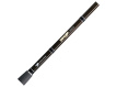 Giants fishing Prut Deluxe Catfish 2,7m 500g