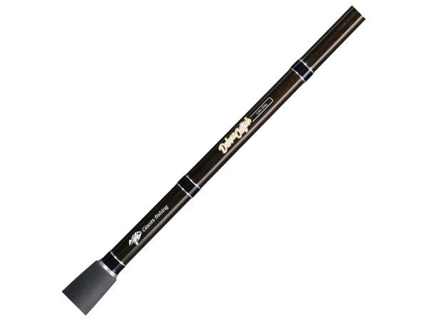 Giants fishing Prut Deluxe Catfish 2,7m 500g