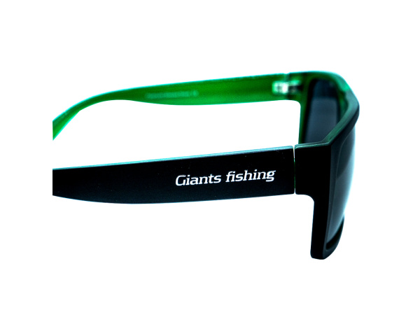 Giants fishing Polarizační brýle Polarized Glasses Street