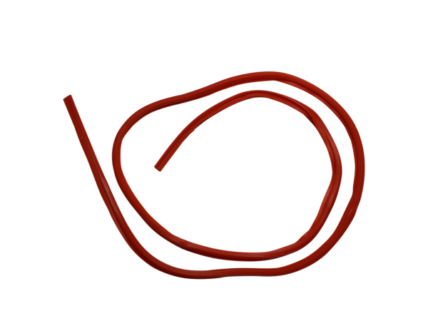 Giants fishing Těsnění do pánve Eazi Pan Large