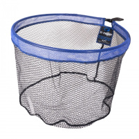 Garbolino podběráková hlava X-Fight Specimen Latex 50