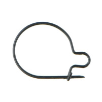 Mivardi Klip na červy 8 mm