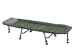Lehátko CamoCODE Express 6