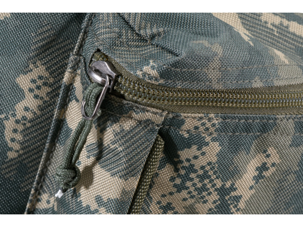 Batoh Multi Camo 30