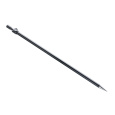 Mivardi Vidlička Professional Long Spike 195