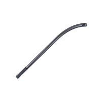 Mivardi Carbo stick Quick Fill - XL (s neopren. pouzdrem)