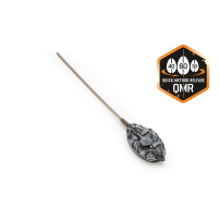 Mivardi Rychlovýměnné method krmítko QMR Grip L long - 60g