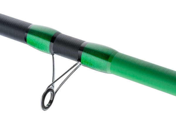 Mivardi Prut Easy Match II 360