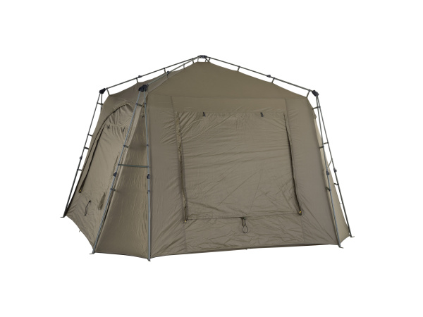 Přístřešek Base Camp XL