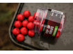 Karel Nikl Nikl Plovoucí boilies Strawberry