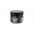 Karel Nikl - Rozpustné boilies Strawberry 150g