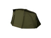 Aqua Products Aqua Kšilt - Pioneer 100 Bivvy Skull Cap Aquatexx EV 1.0