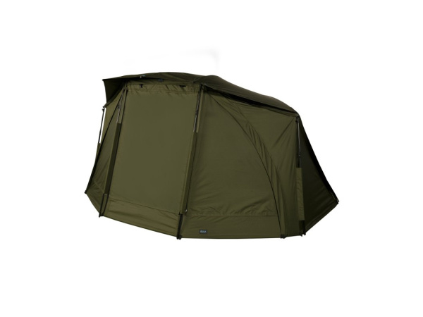 Aqua Products Aqua Kšilt - Pioneer 100 Bivvy Skull Cap Aquatexx EV 1.0