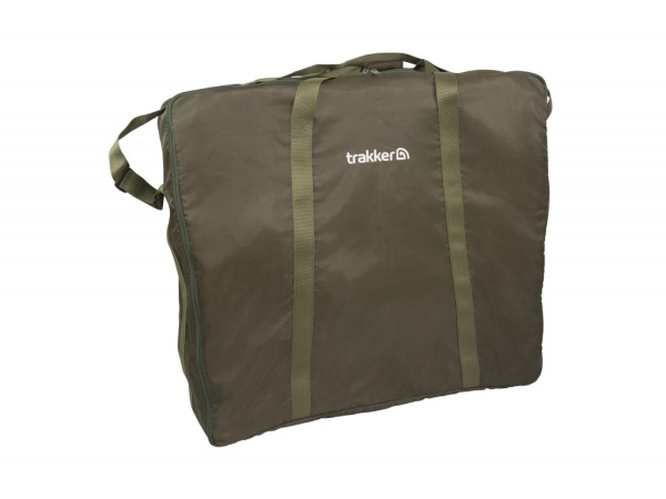 Trakker Products Trakker Podložka Sanctuary Cradle