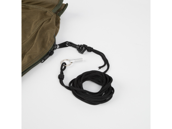Trakker Products Trakker Vážící taška - Sanctuary T1 Retention Sling