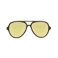 Trakker Products Trakker Polarizační brýle - Navigator Sunglasses