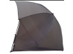 NGT Přístřešek QUICKFISH Shelter 60"