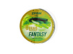 Zfish Šňůra Fantasy 8-Braid 130m
