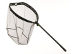 Zfish Podběrák Landing Net DLX 160cm