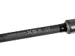Fox prut Horizon X5-S Rods