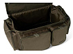 Fox pouzdro na olova Voyager Large Barrow Bag