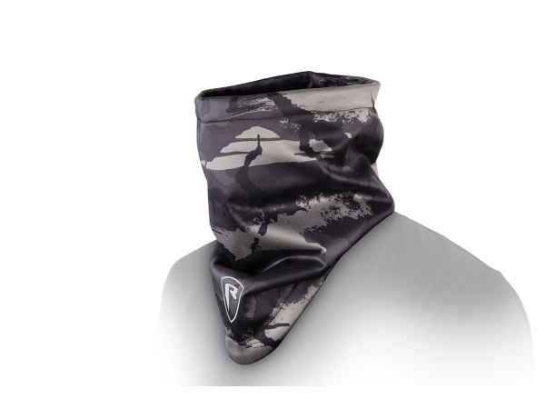 Rage Thermal Camo Snood