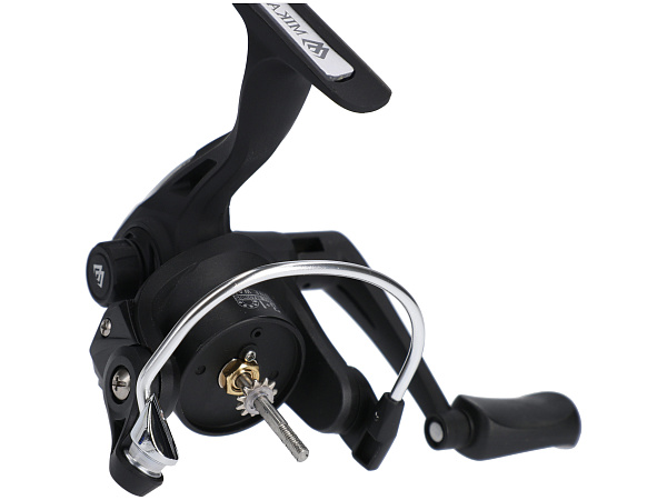 MIKADO - Naviják Arctic Micro 504 FD