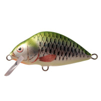 DORADO - Wobler Lake 7cm - GRS