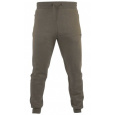 AVID CARP - Kalhoty (tepláky) Distortion Joggers