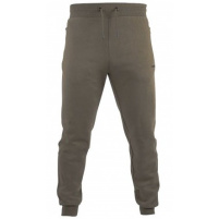 AVID CARP - Kalhoty (tepláky) Distortion Joggers
