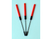 Mivardi Antenna Vario Carbon XL