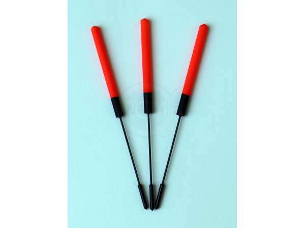 Mivardi Antenna Vario Carbon XL