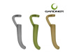 Gardner Rovnátka na háček Covert Pop-Up Hook Aligner