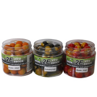 Carp Inferno Boilies extra esence 2E 150 ml 16mm