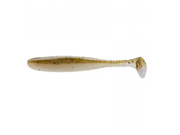 DAIWA - Gumová nástraha Tournament D´Fin 10,2cm, 7ks