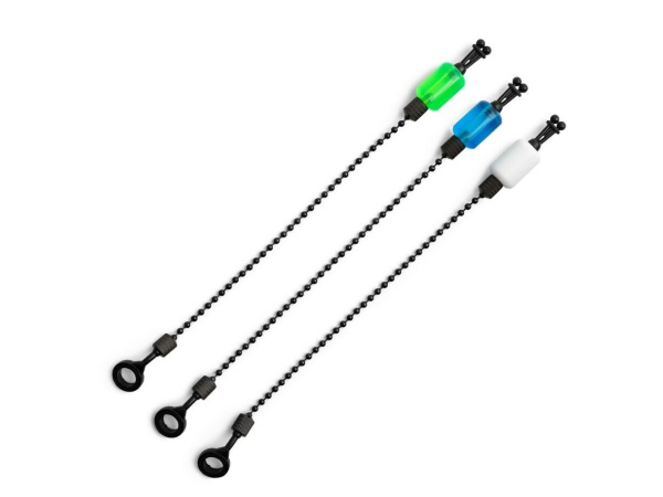Trakker - Kompletní bobbin Clinga Dumpy Kit