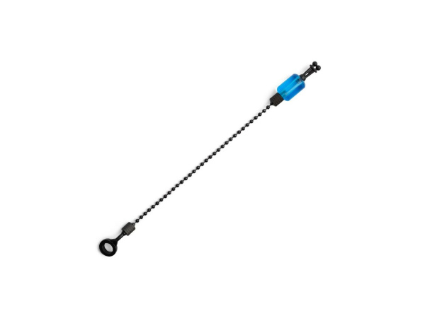 Trakker - Kompletní bobbin Clinga Dumpy Kit