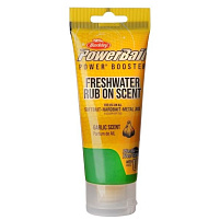 Berkley - Powerbait Gel 80ml 